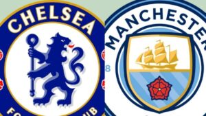 chelseavsmanchestercity-tn-1778938333.jpg