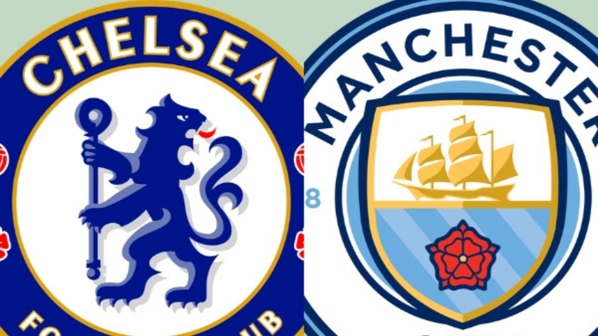 chelseavsmanchestercity-tn-1778938333.jpg