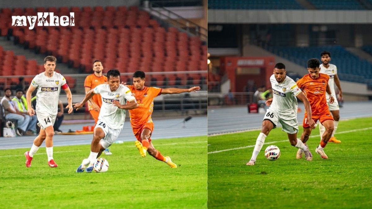 chennaiyin-fc-lose-1-0-to-punjab-fc-1778086361728-1200x675.jpg