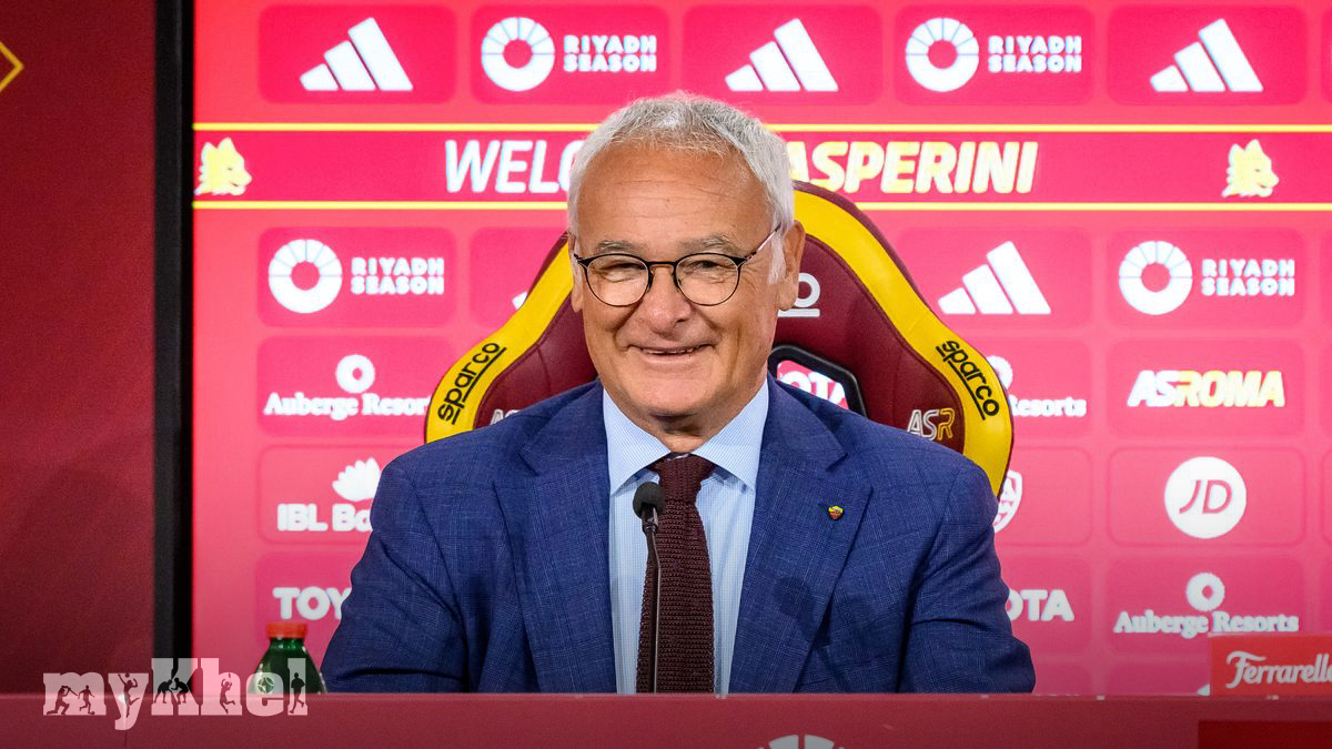 claudio-ranieri-italy-1778589625178-1200x675.jpg