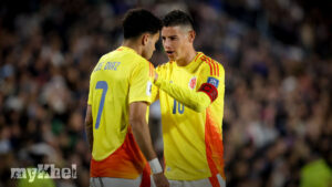 colombia-world-cup-1779747139904-1200x675.jpg
