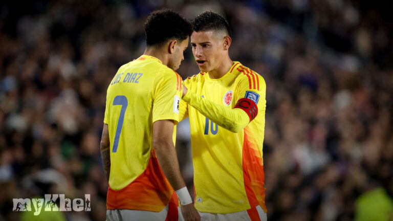 colombia-world-cup-1779747139904-1200x675.jpg