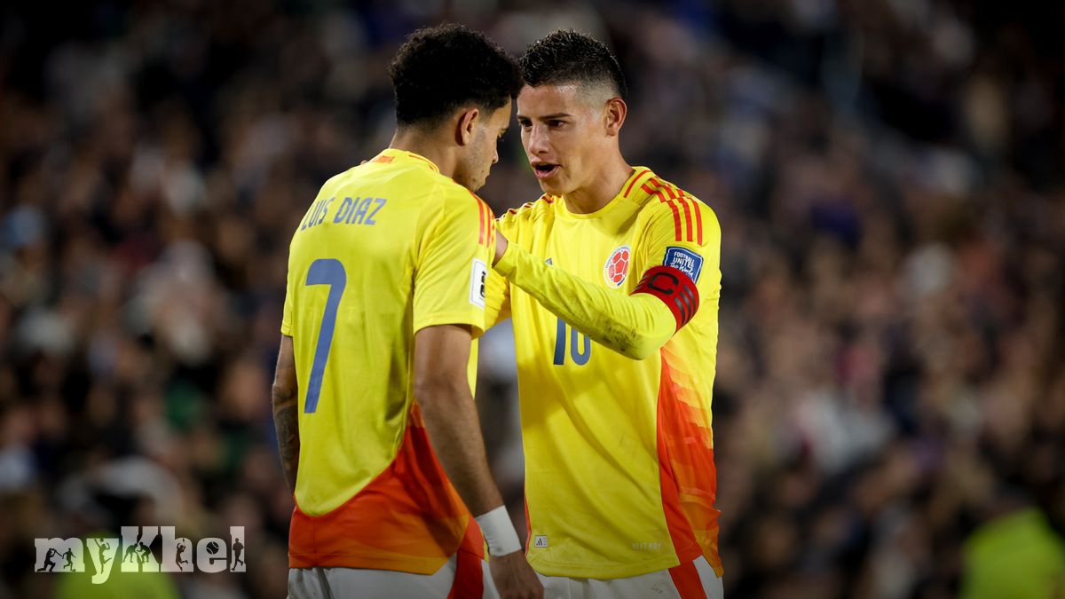 colombia-world-cup-1779747139904-1200x675.jpg