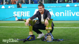 cristian-chivu-inter-1779481283948-1200x675.jpg
