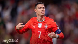 cristiano-ronaldo-2030-1780055723553-1200x675.jpg