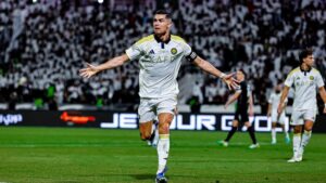 cristiano-ronaldo-alnassr-100th-goal-1778251647.jpg