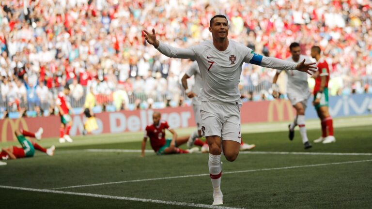 cristiano-ronaldo-portugal-3-1778930294.jpg