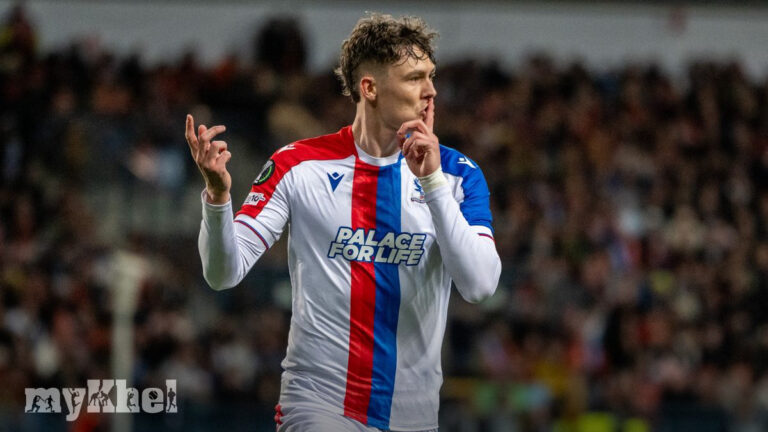 crystal-palace-conference-1777590746055-1200x675.jpg