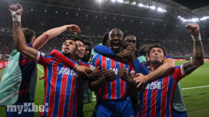 crystal-palace-conference-1779917609291-1200x675.jpg