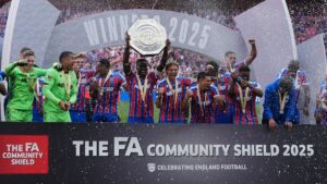 crystal-palace-wise-1779897153970-1200x675-1779897167.jpeg