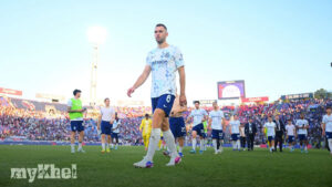 de-vrij-injury-1779622520127-1200x675.jpg