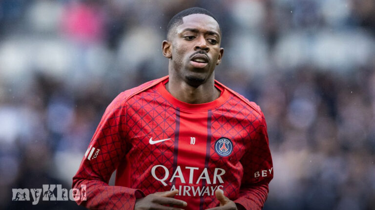 dembele-100-fit-1779377722968-1200x675.jpg