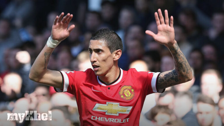 di-maria-van-1779796529590-1200x675.jpg