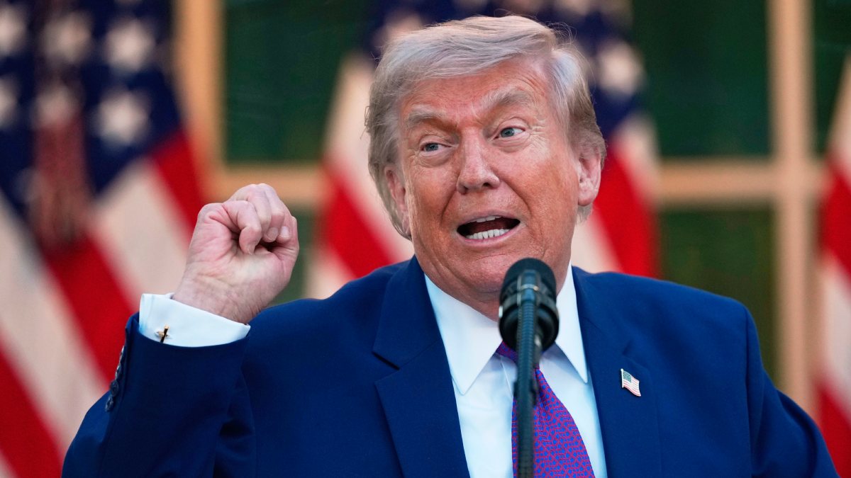 donald-trump-fifa-wc-1200-1778696682.jpg