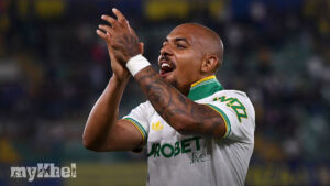 donyell-malen-roma-1779819331349-1200x675.jpg