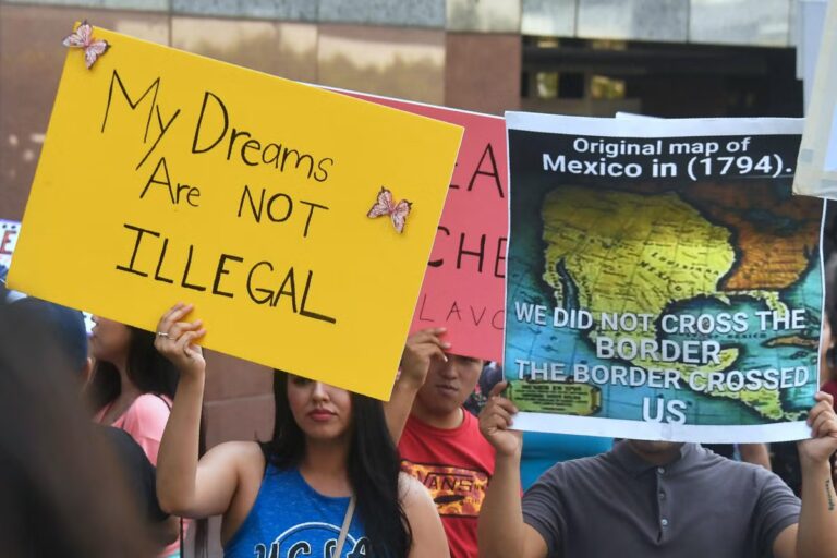 dreamers-daca.jpg