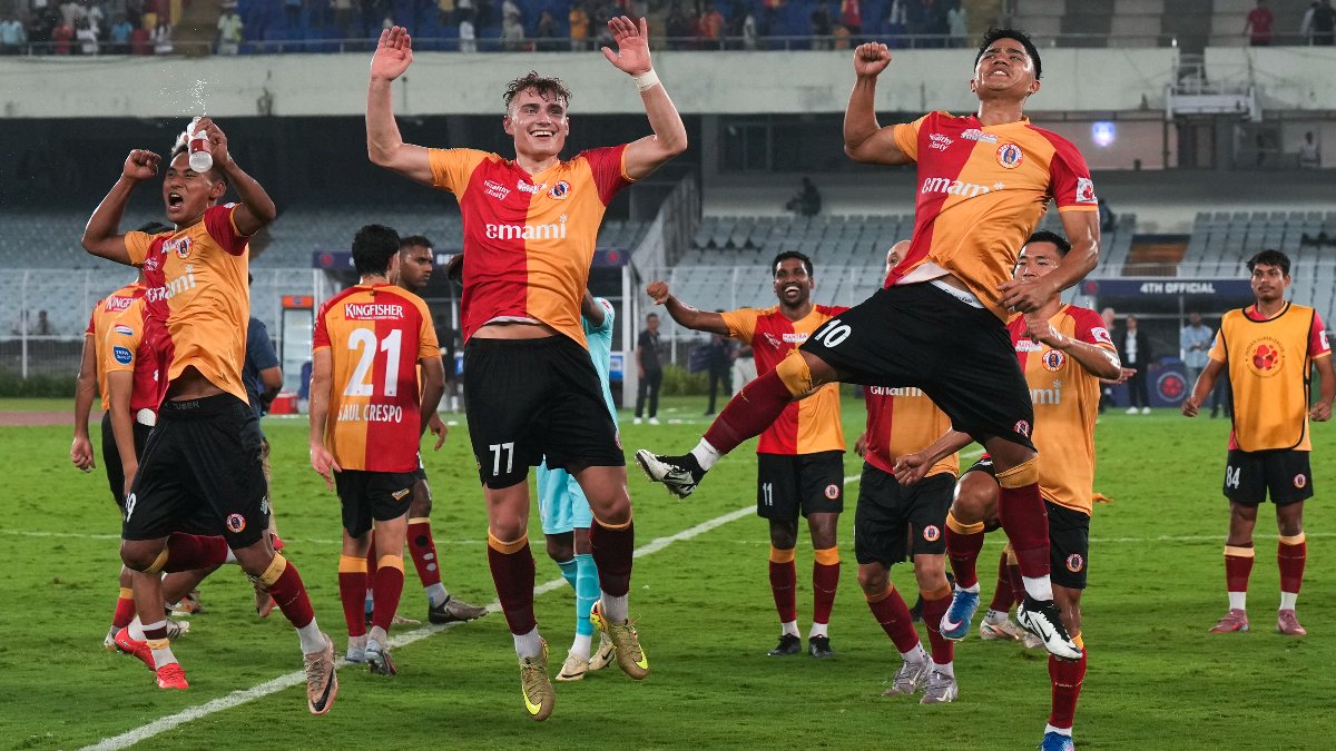 east-bengal-wise-1778499273721-1200x675-1778499285.jpeg