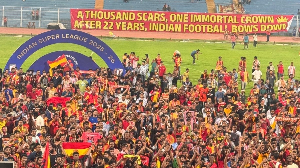eastbengal-fans-kolkata-isl-1779395315.jpg