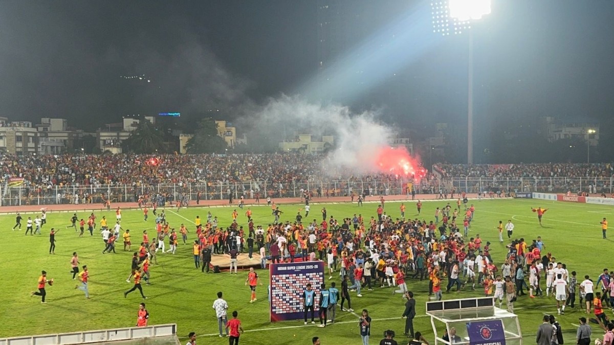 eastbengal-isl-champions-1779380330.jpg