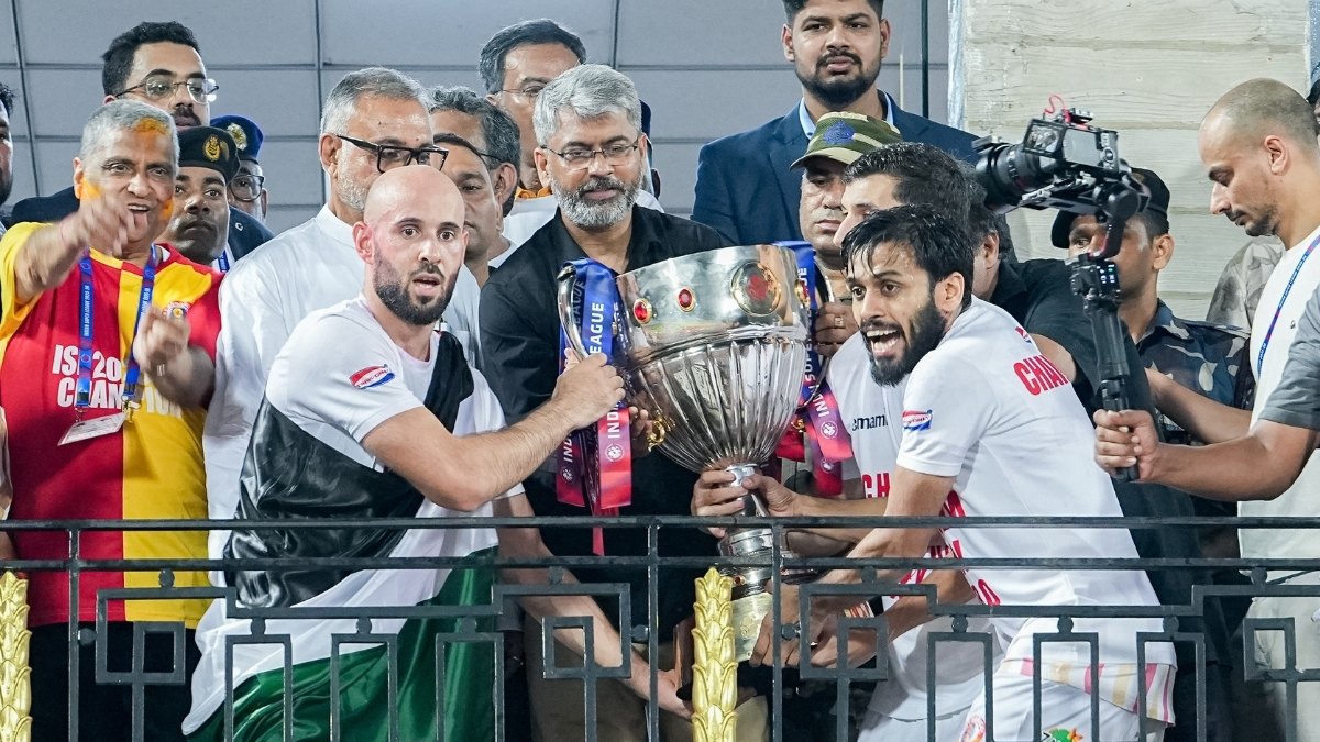 eastbengal-isl-champions-2-1779393343.jpg