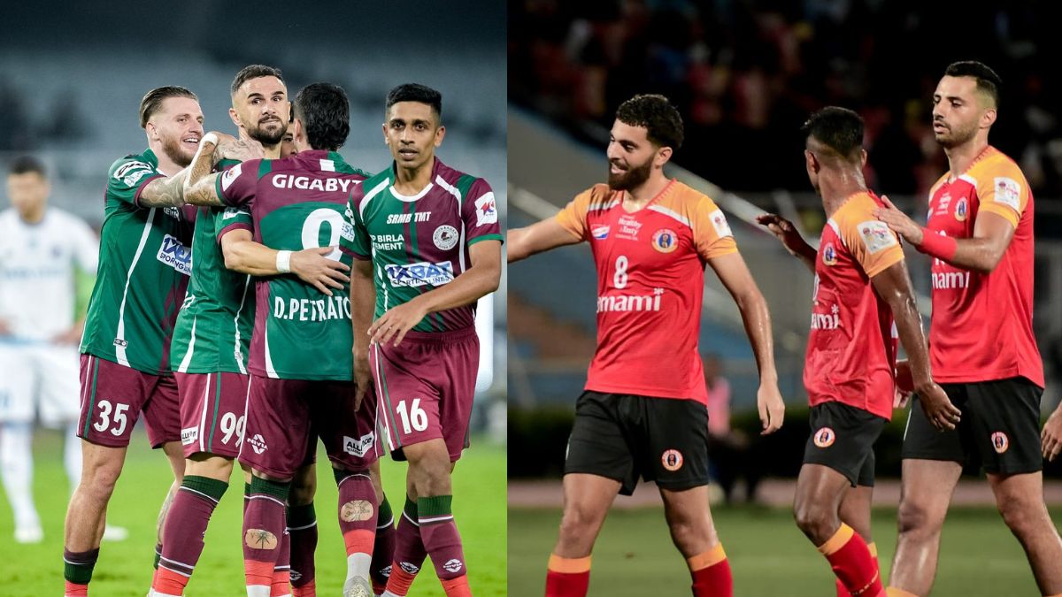 eastbengal-mohunbagan1-1778057752.jpg