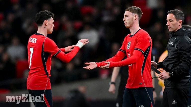 england-world-cup-1779444930514-1200x675.jpg