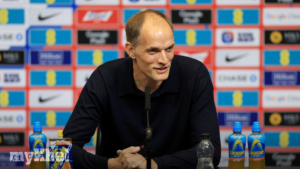 england-world-cup-1779463837356-1200x675.jpg