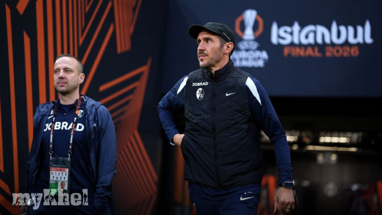 europa-league-final-1779220286757-1200x675.jpg