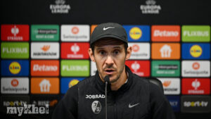 europa-league-semi-1778093482649-1200x675.jpg