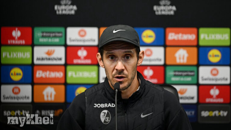 europa-league-semi-1778093482649-1200x675.jpg