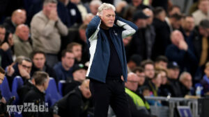 everton-european-hopes-1777936343735-1200x675.jpg