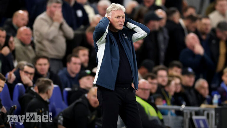 everton-european-hopes-1777936343735-1200x675.jpg