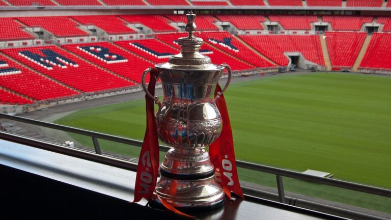 fa-cup-1778946715.jpg