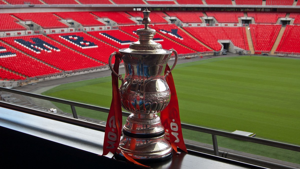 fa-cup-1778946715.jpg