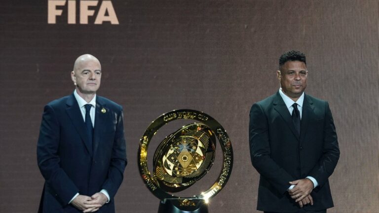 fifa-infantino-wise-1778571459755-1200x675-1778571473.jpeg