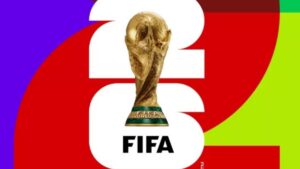 fifa-wc-2026-ca-1778776762.jpg