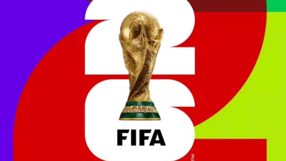 fifa-wc-2026-ca-1778776762.jpg
