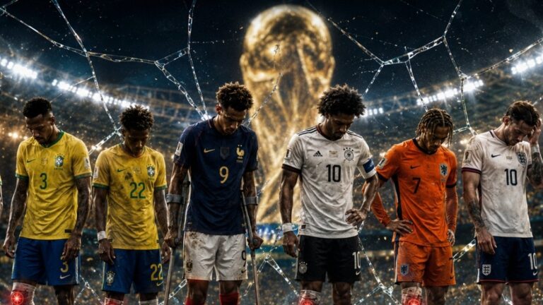fifa-wc-2026-injured-players-1779296810.jpg