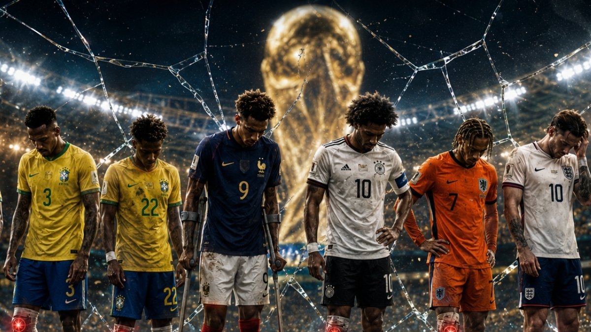 fifa-wc-2026-injured-players-1779296810.jpg