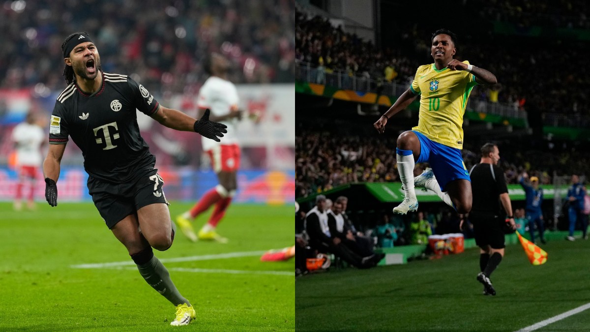 fifa-wc-2026-players-miss-injury-1778769899.jpg