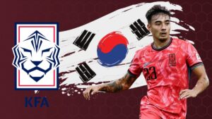 fifa-wc-2026-stories-jens-castrop-1779098153.jpg
