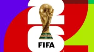 fifa-wise-1778828615406-1200x675-1779809150.jpeg