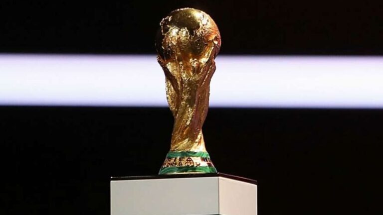 fifa-world-cup-trophy-jpg-1778675880011_1778675880800-1200x675.jpg