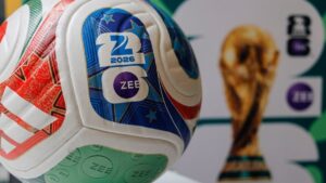fifaindia-tn-1779540357.jpg