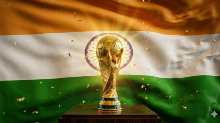 fifaworldcup-tn-1778746755.jpg