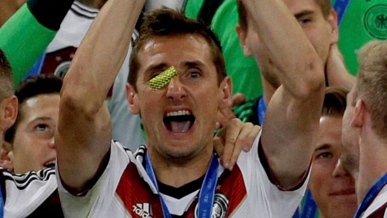fifaworldcup-tn1-1778132572.jpg