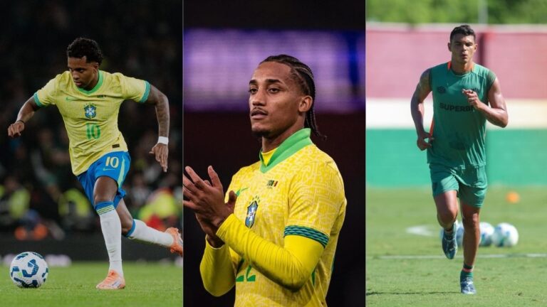 fifaworldcup-tn1-1779201245.jpg