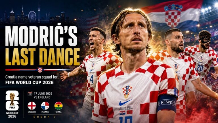 fifaworldcup-tn2-1779361471.jpg