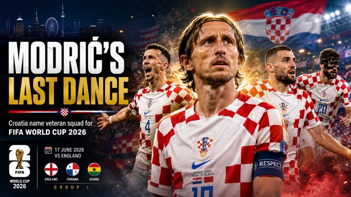 fifaworldcup-tn2-1779361471.jpg