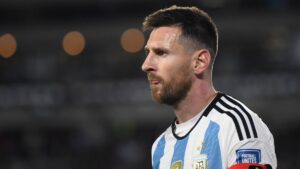 fifaworldcup-tn3-1778138165.jpg
